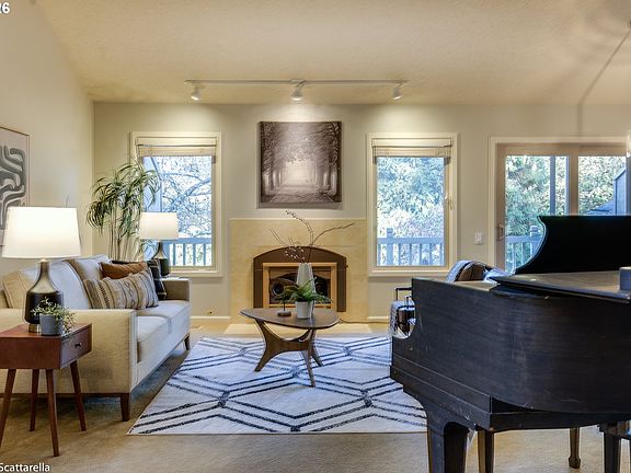 5th image of 9814 SW Quail Post Rd