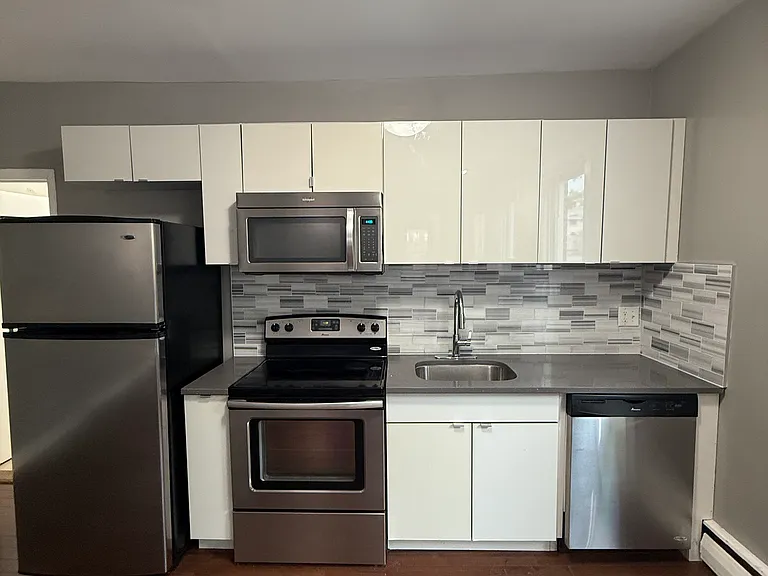 197-199 Wooster St #B — Photo 3