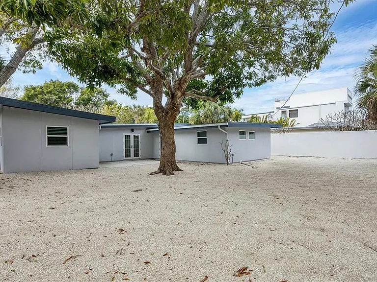 1116 Westway Dr — Photo 49