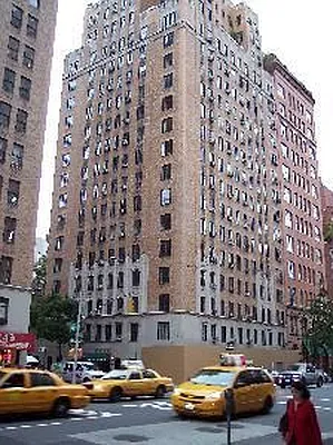 Sold by Douglas Elliman | media 20