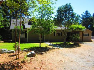 28640 Brooks Rd, Gold Beach, OR 97444