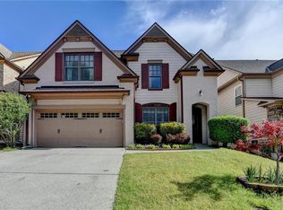 3517 Harvest Ridge Ln, Buford, GA 30519