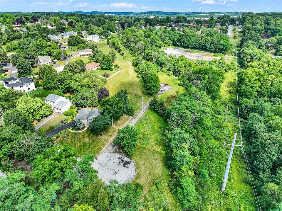 1st image of 229 Verdan Dr N