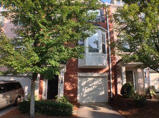 5225 Wellsley Bnd, Johns Creek, GA 30005