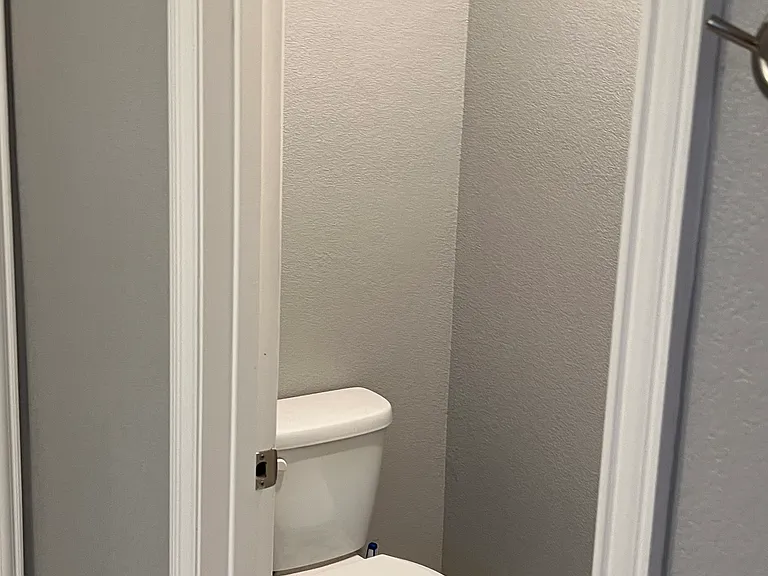 7012 Spur Ranch Rd — Photo 18