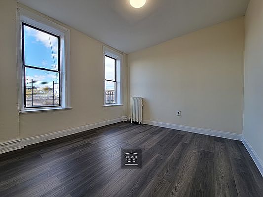 5th image of 4117 15th Ave APT D2