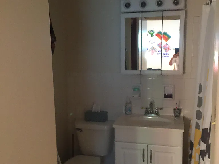 116 E Woodruff Ave #A — Photo 5