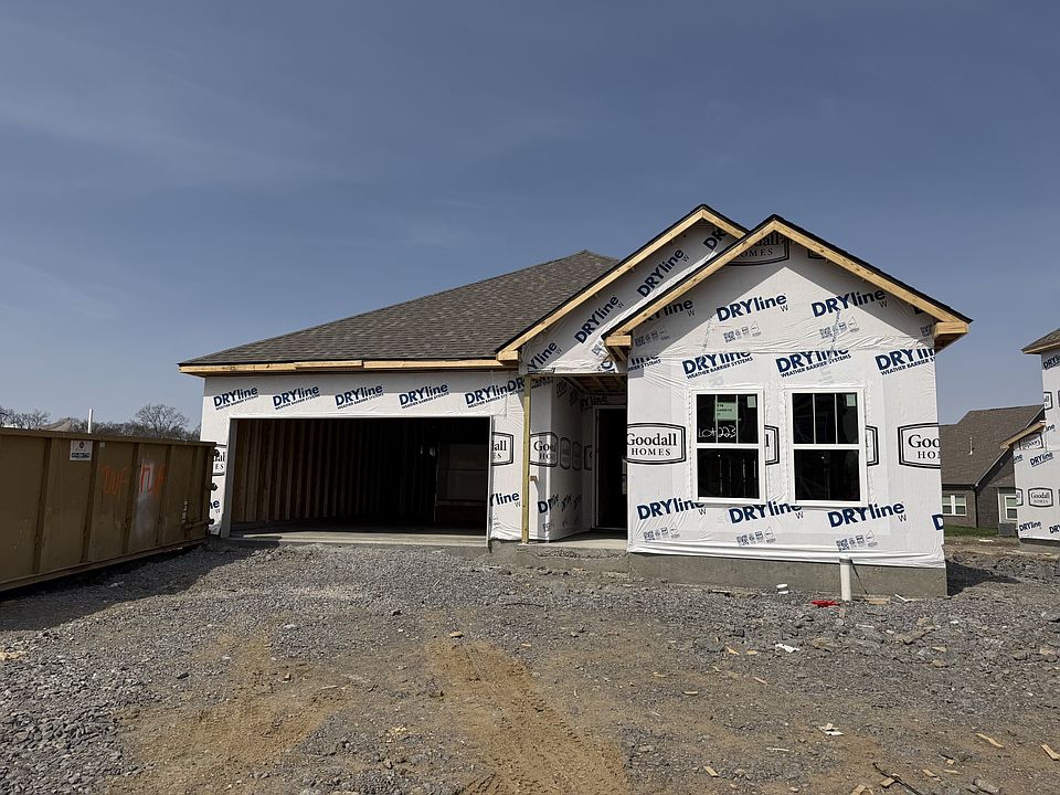 1st image of 516 Leeland Ct Lot 223