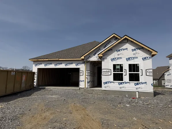 516 Leeland Ct Lot 223, Gallatin, TN 37066