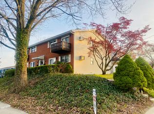 848 N 16th St APT 4, Allentown, PA 18102