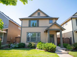 63135 NE De Haviland St, Bend, OR 97701