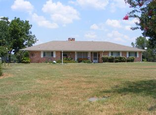2799 E State Highway 154, Quitman, TX 75783