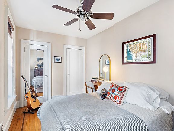 4th image of 104 Bedford St APT 4C