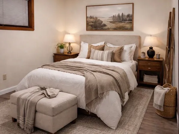 3433 County Road 121 Rd #Basement, Kawartha Lakes, ON K0M 2A0