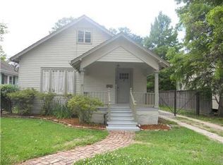 142 Helios Ave, Metairie, LA 70005