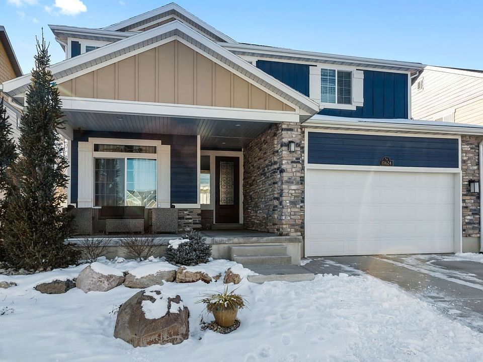 1st image of 10624 S Harvest Pointe Dr