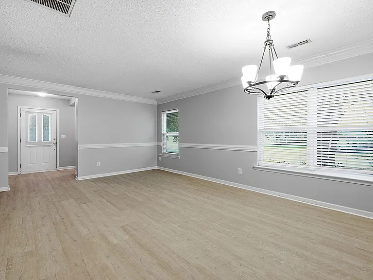 2944 Glade Aster Ct — Photo 10