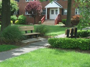 5 Hasbrouck Rd APT D, Garnerville, NY 10923