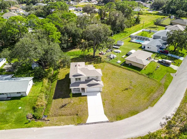1129 Braddock Ave SE, Palm Bay, FL 32909