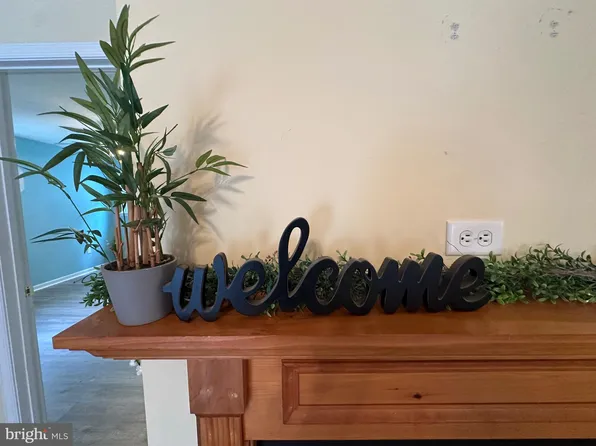 34112 Woodland Cir, Lewes, DE 19958