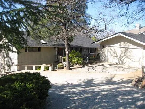 12544 Jayhawk Ct photo 1