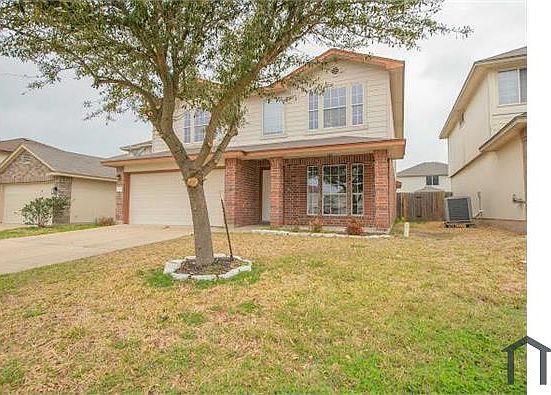 4th image of 4713 Causeway Ct