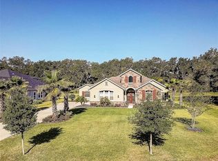 3213 Cordoba Ranch Blvd, Lutz, FL 33559