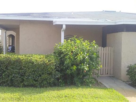2nd image of 578 Cascade 106 Cir