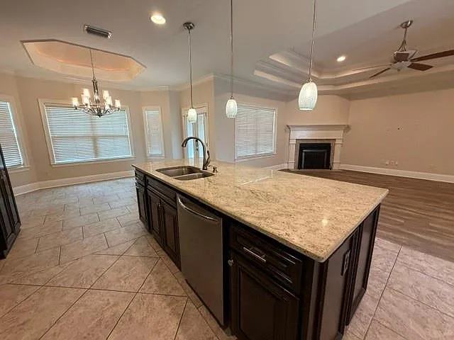 3731 Praline Ct — Photo 5