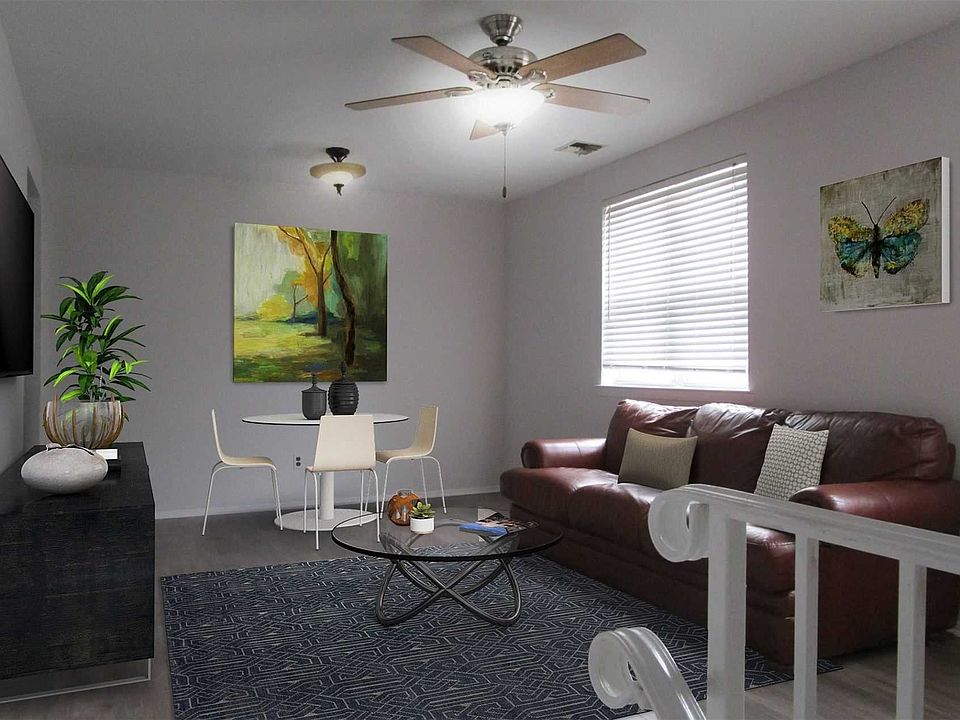1st image of 6855 Cloverdale Blvd