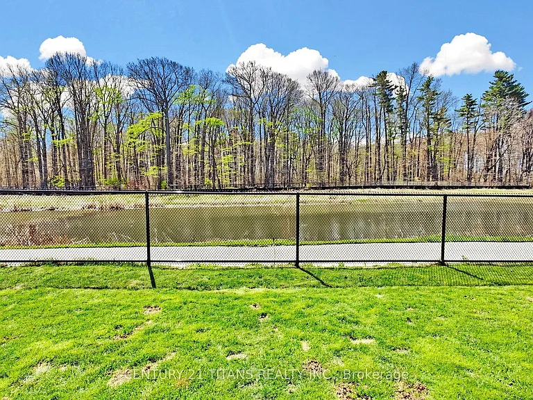 270 Forestwalk St #LOWER — Photo 45