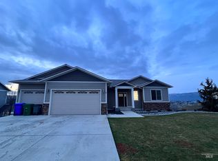 3970 Ridgewater Dr, Lewiston, ID 83501