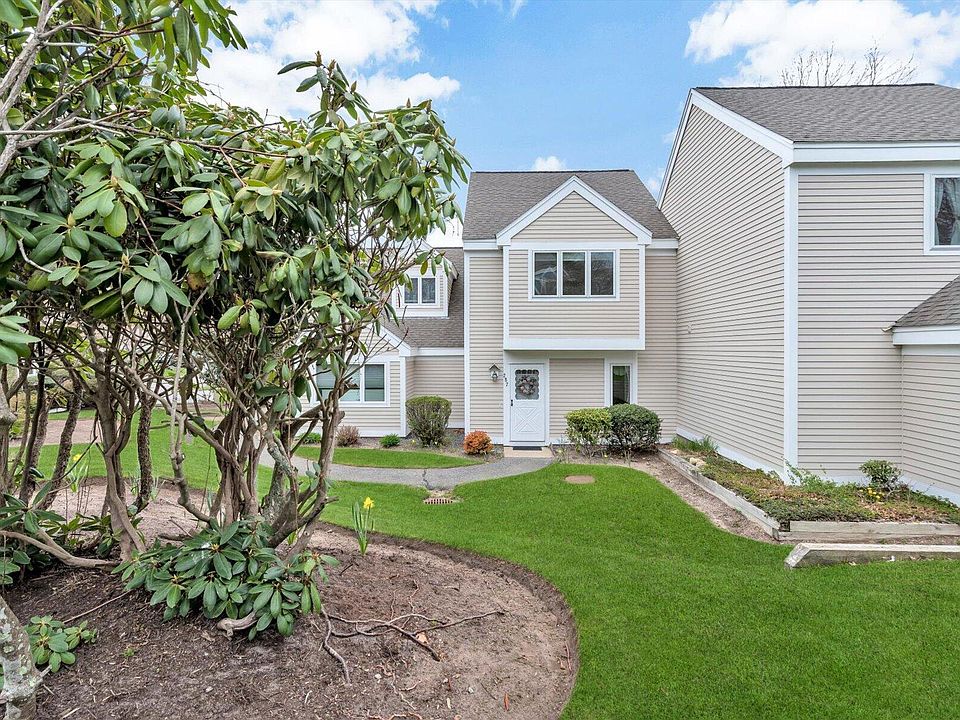 1st image of 287 Fletcher Lane UNIT 287