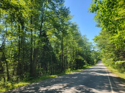 12-03 N Horseback Rd Road, Burnham, ME, 04922