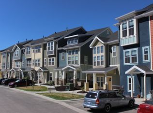 674 E 380 N UNIT 11, Vineyard, UT 84059
