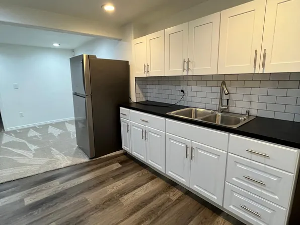 1228 N Newton St, Denver, CO 80204