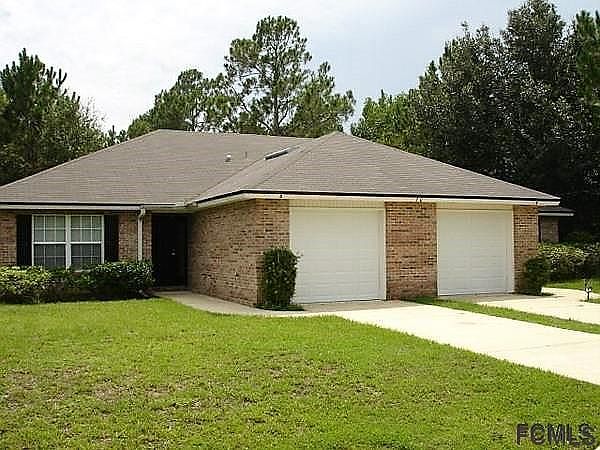 1st image of 30 Rosecroft Ln