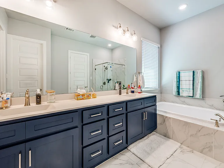 2703 Trinity Ridge St — Photo 17