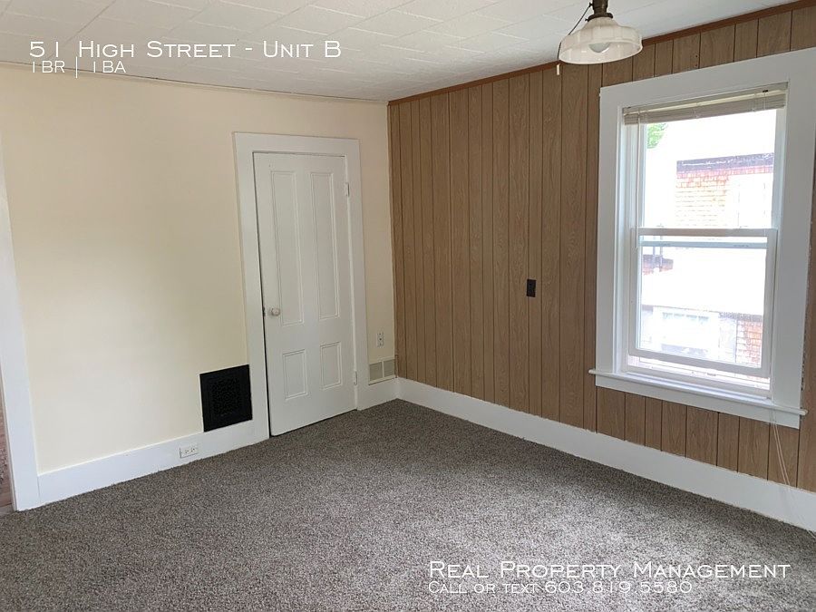 2nd image of 51 High St #B
