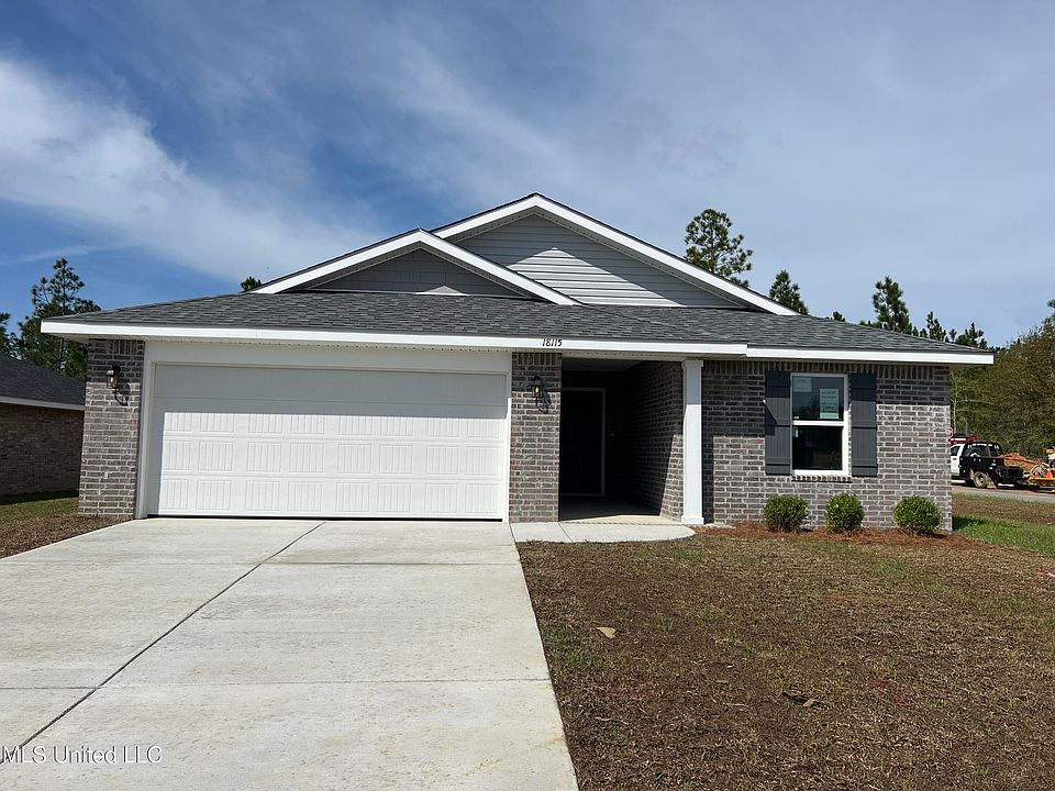 1st image of 18115 Tiffany Renee Dr