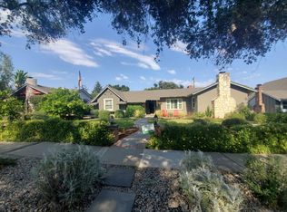 1528 N Laurel Ave, Upland, CA 91786