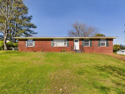 2023 Randolph St, Florence, AL, 35630