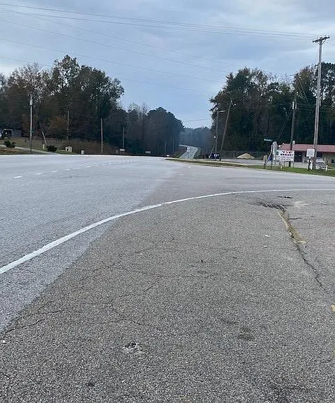 1975 Highway 15 West Bennettsville Sc #A — Photo 5