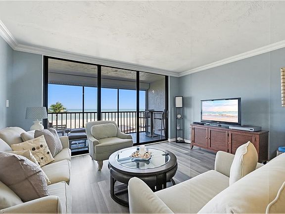 5th image of 25810 Hickory BLVD #208