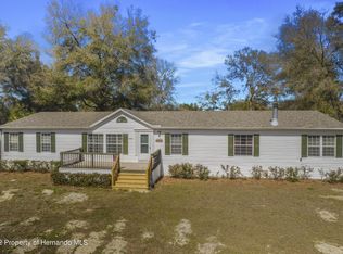 18141 Porsche Pl, Spring Hill, FL 34610