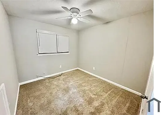 1234 Whipporwill Cv — Photo 11
