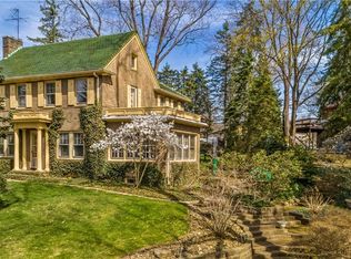 3688 Portage Point Blvd, Akron, OH 44319