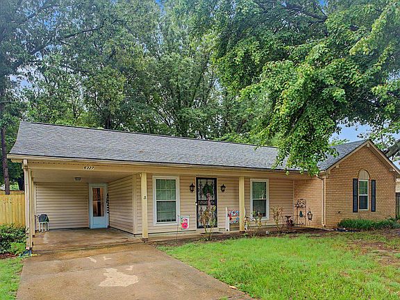 3rd image of 6327 Northampton Dr