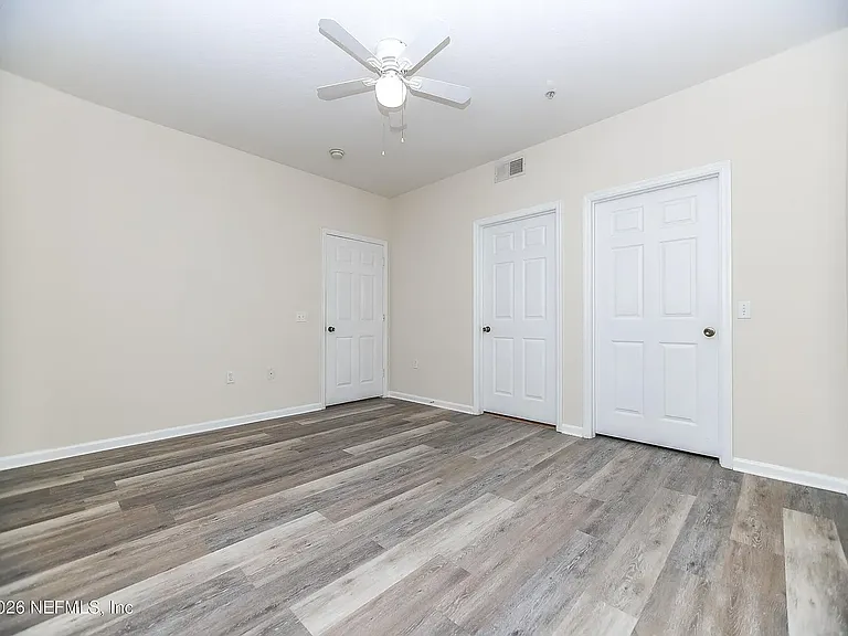 8550 Touchton Rd #621 — Photo 15