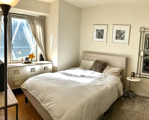 Rented by Level Group | media 30